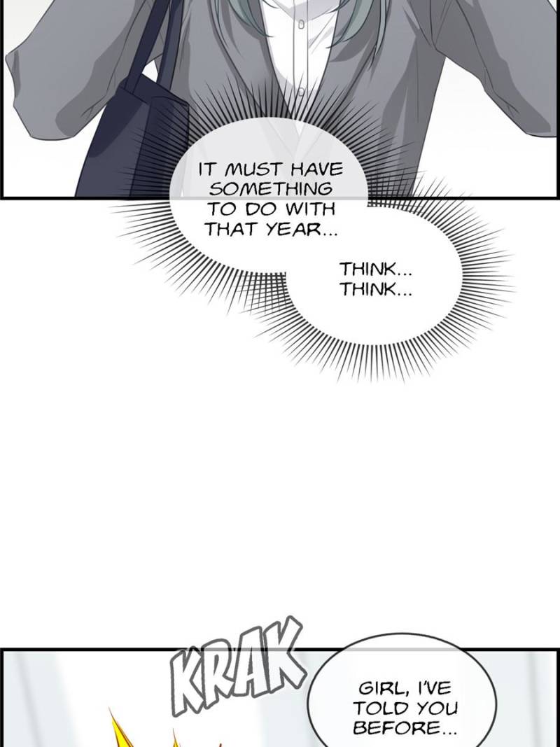 Page 17 of Chapter 57