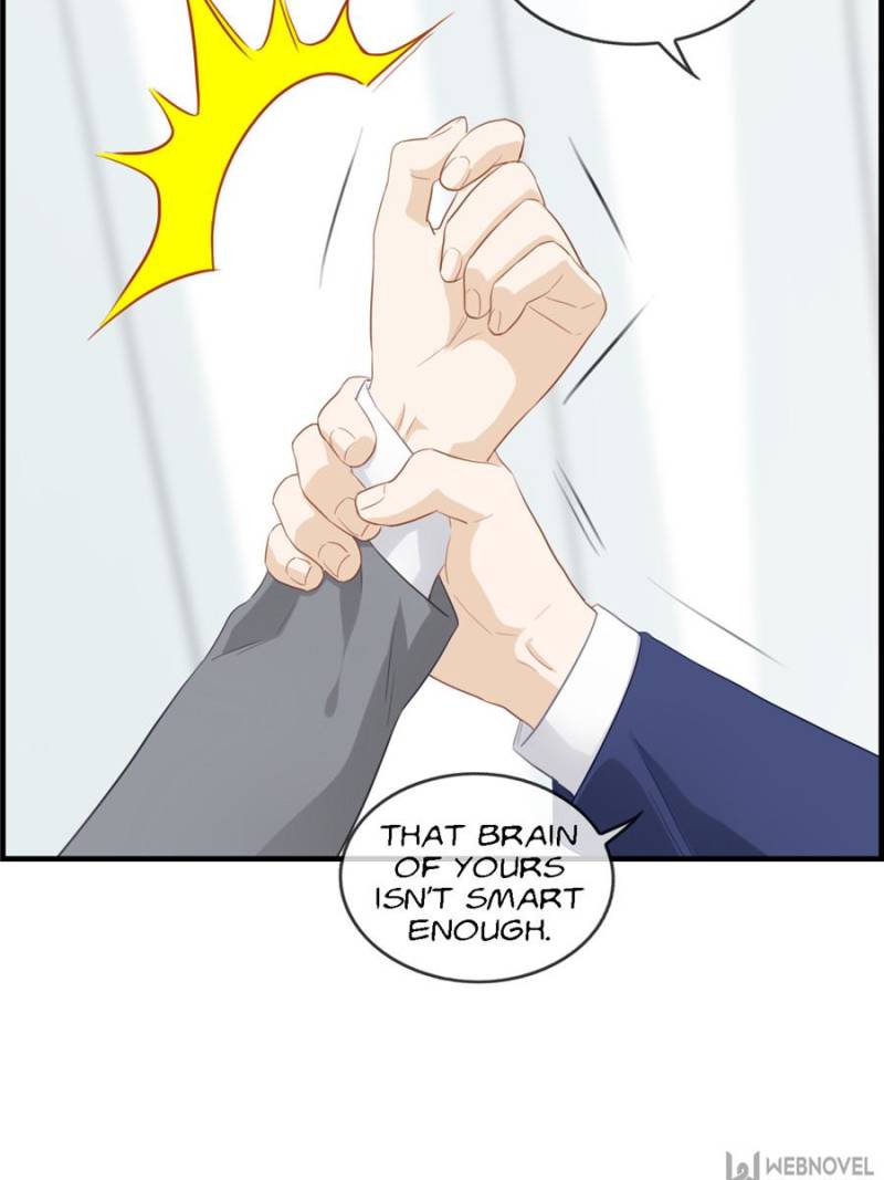 Page 18 of Chapter 57