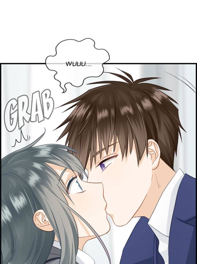 Page 20 of Chapter 57