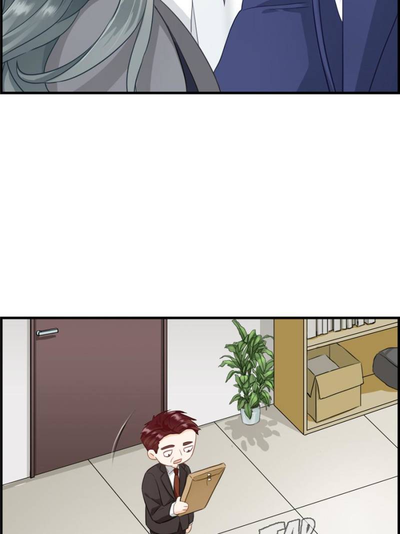 Page 21 of Chapter 57