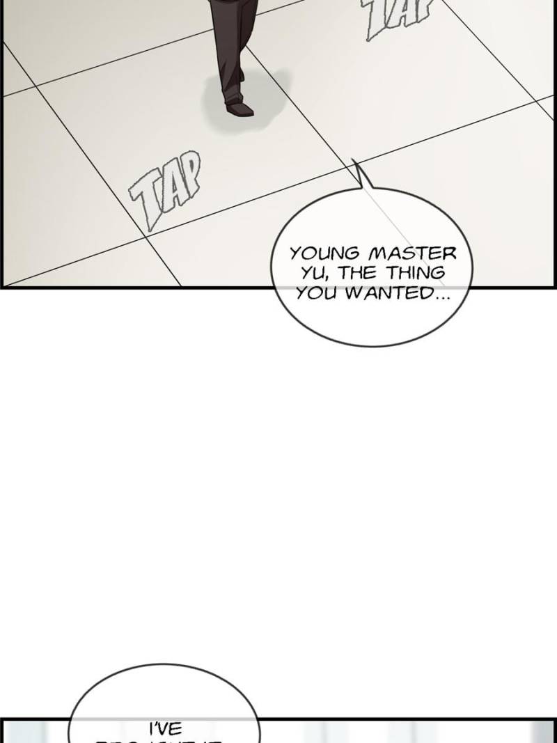 Page 22 of Chapter 57