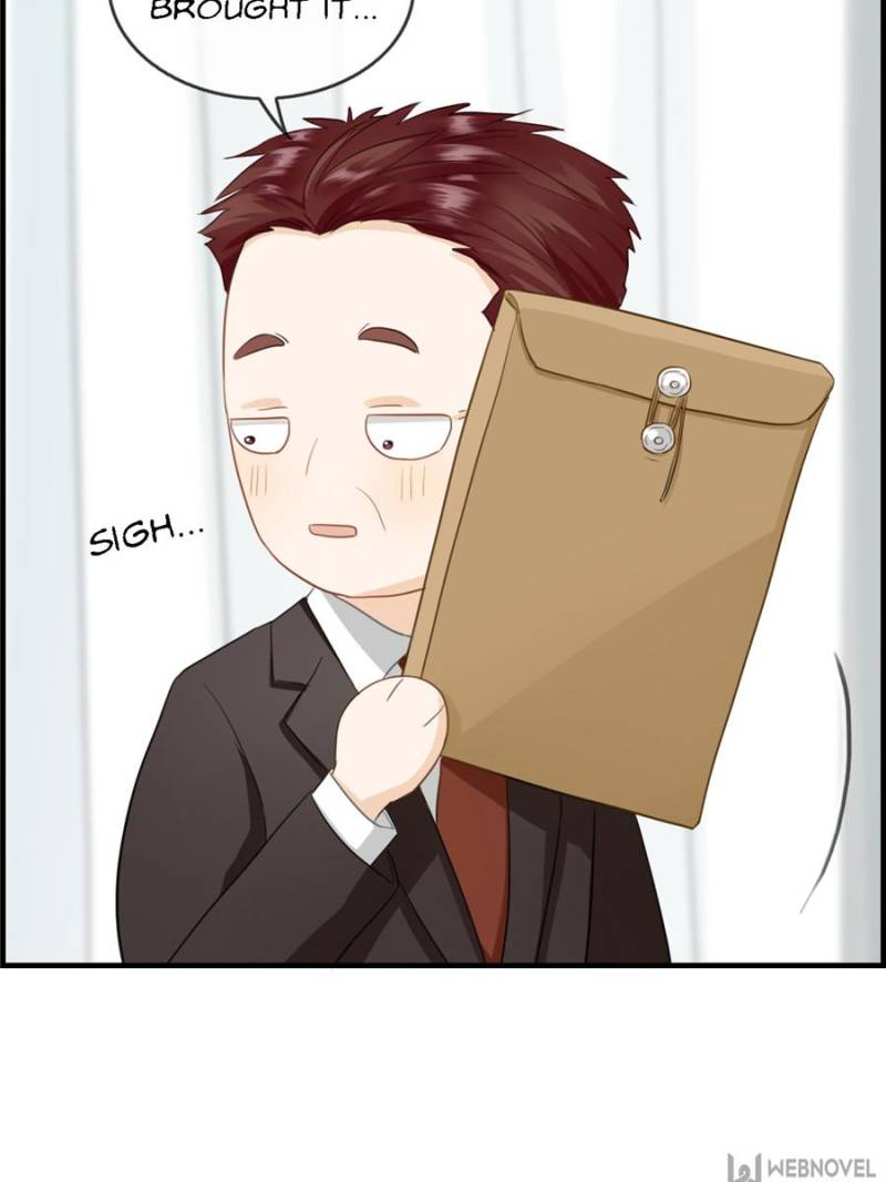 Page 23 of Chapter 57