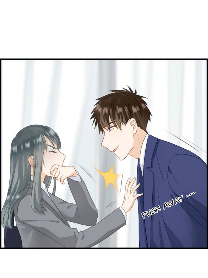 Page 25 of Chapter 57