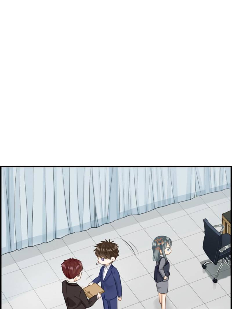 Page 26 of Chapter 57