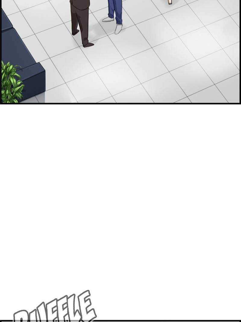 Page 27 of Chapter 57