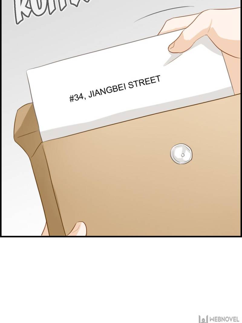 Page 28 of Chapter 57