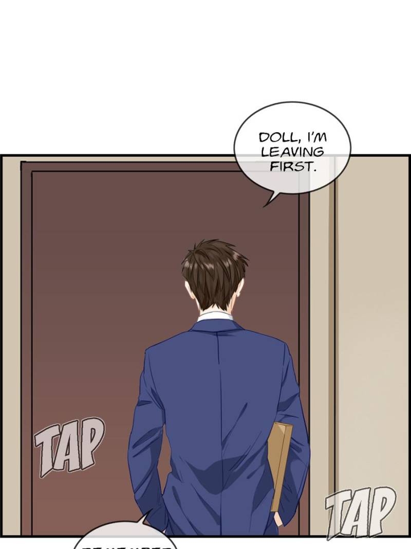 Page 5 of Chapter 58