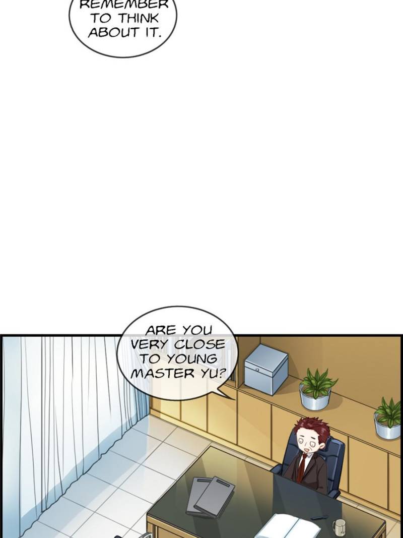 Page 6 of Chapter 58