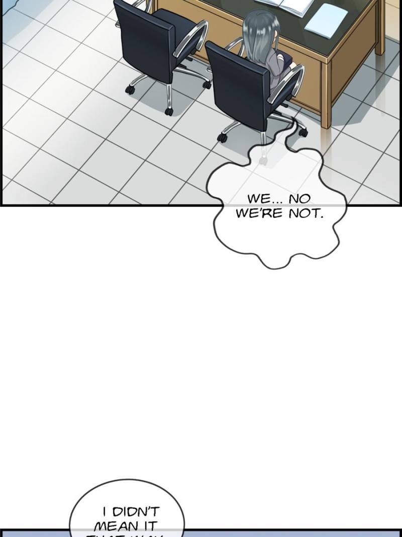 Page 7 of Chapter 58