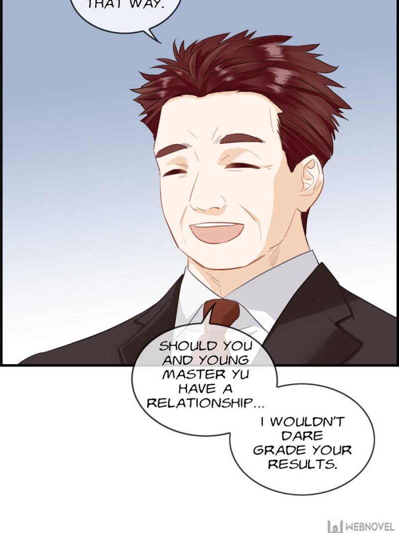 Page 8 of Chapter 58