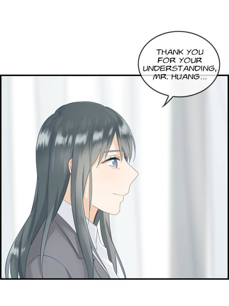 Page 10 of Chapter 58