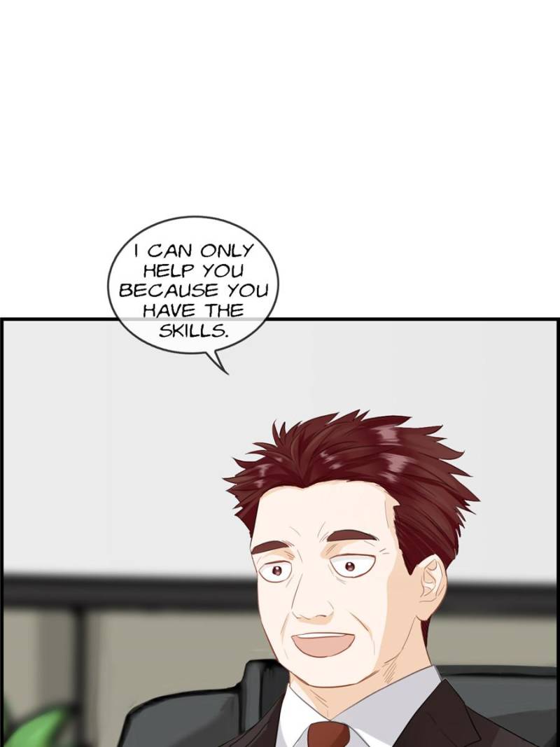 Page 11 of Chapter 58