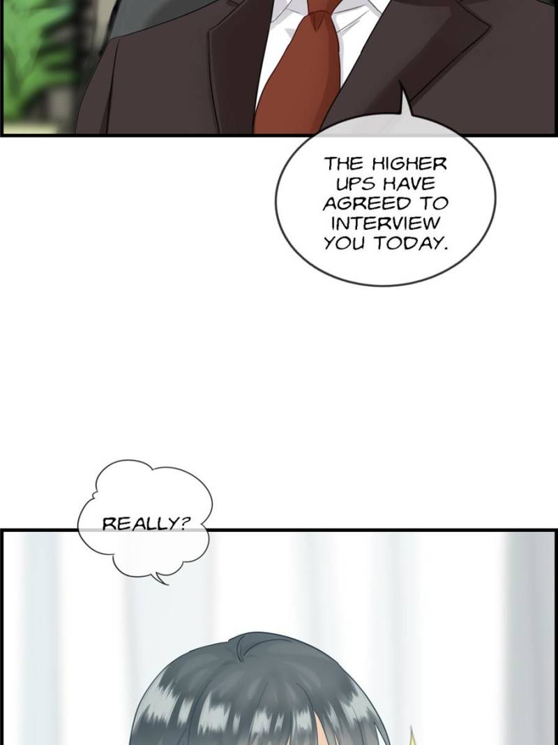 Page 12 of Chapter 58