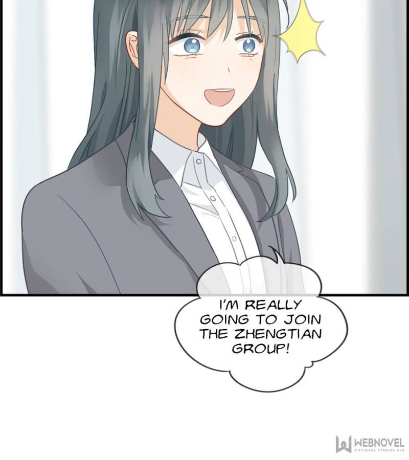 Page 13 of Chapter 58