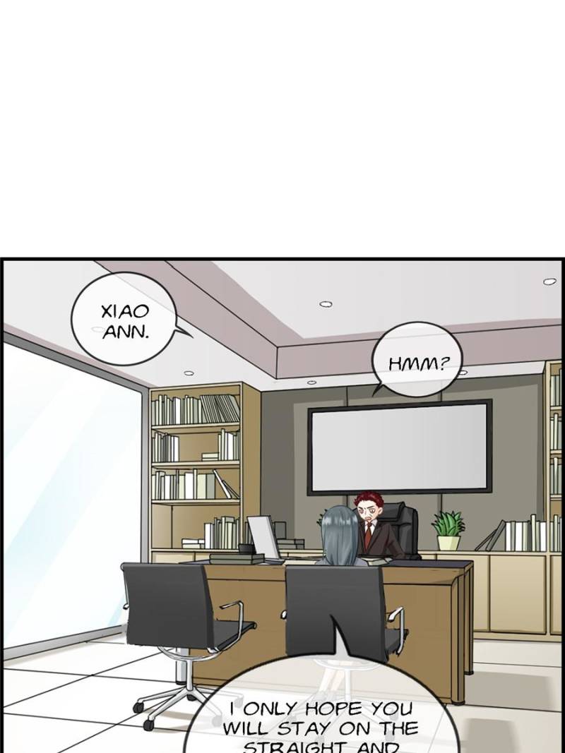 Page 14 of Chapter 58
