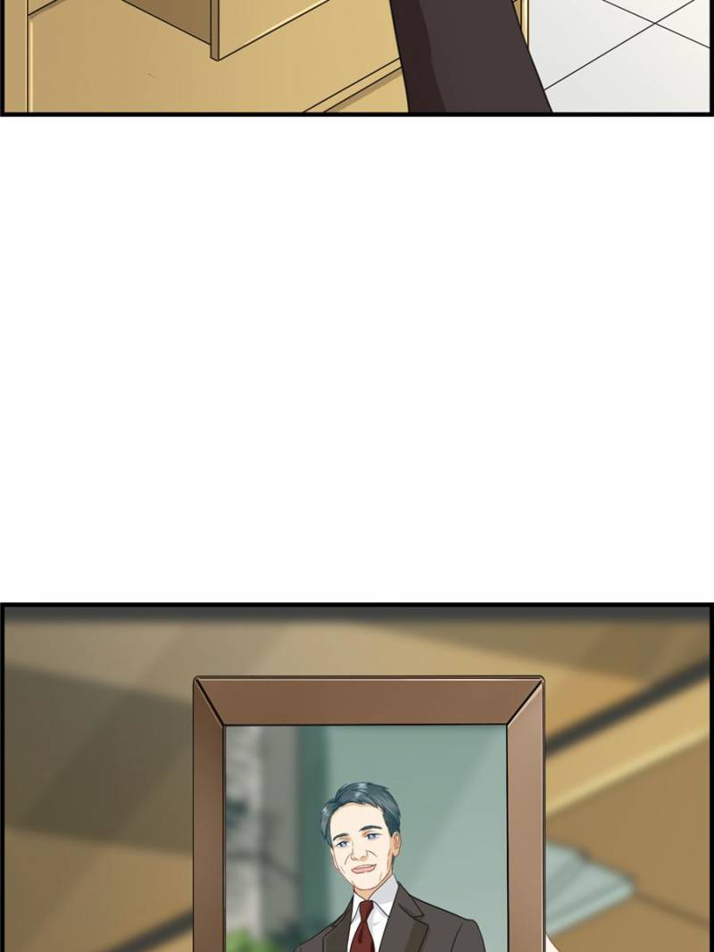 Page 16 of Chapter 58