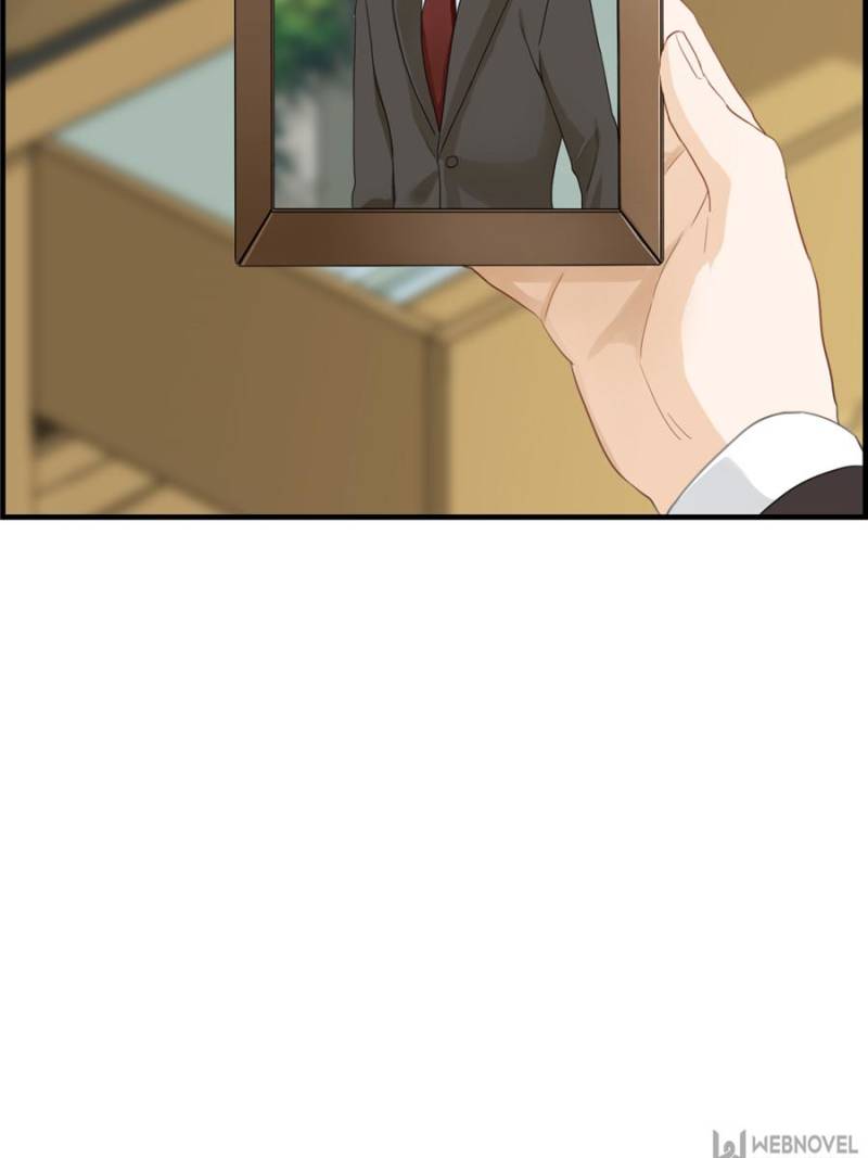 Page 17 of Chapter 58