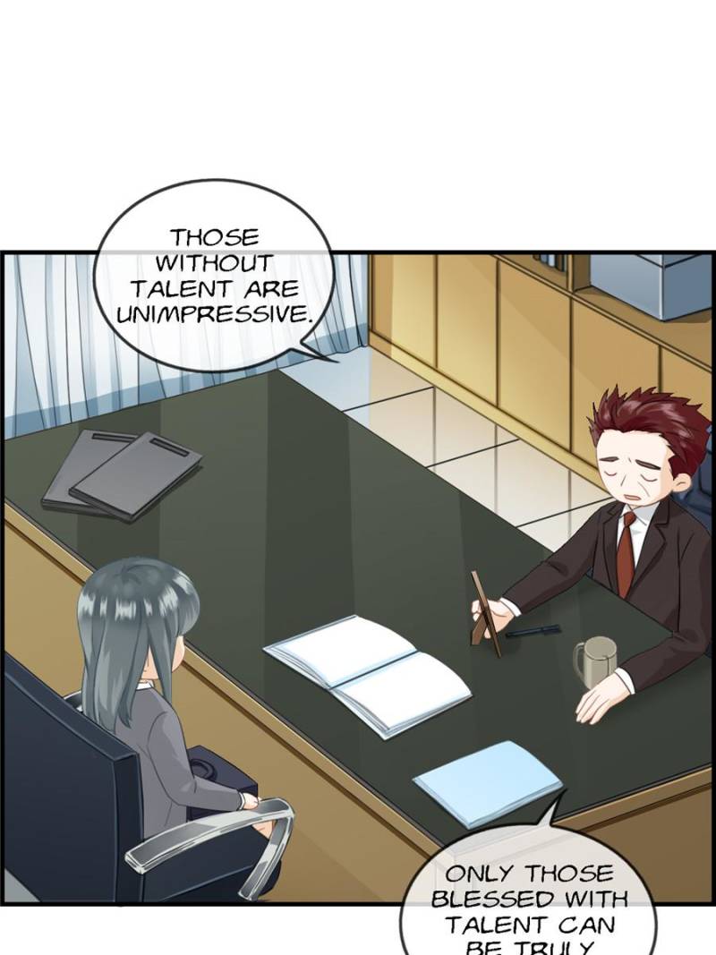 Page 19 of Chapter 58