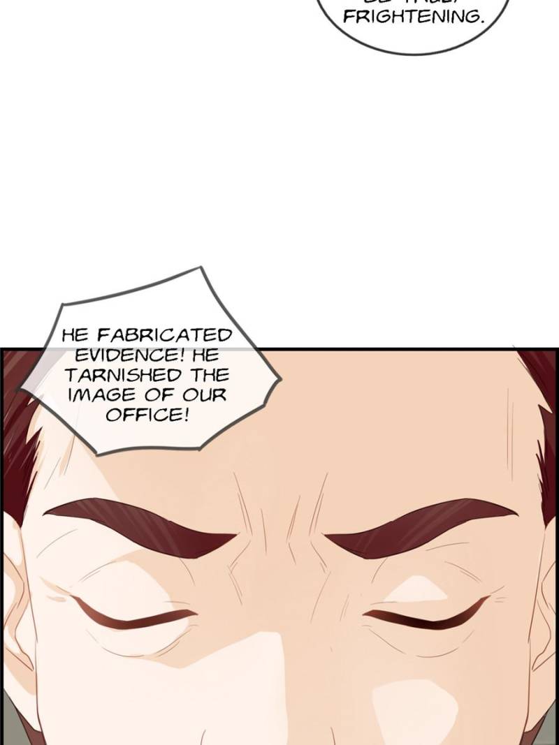 Page 20 of Chapter 58