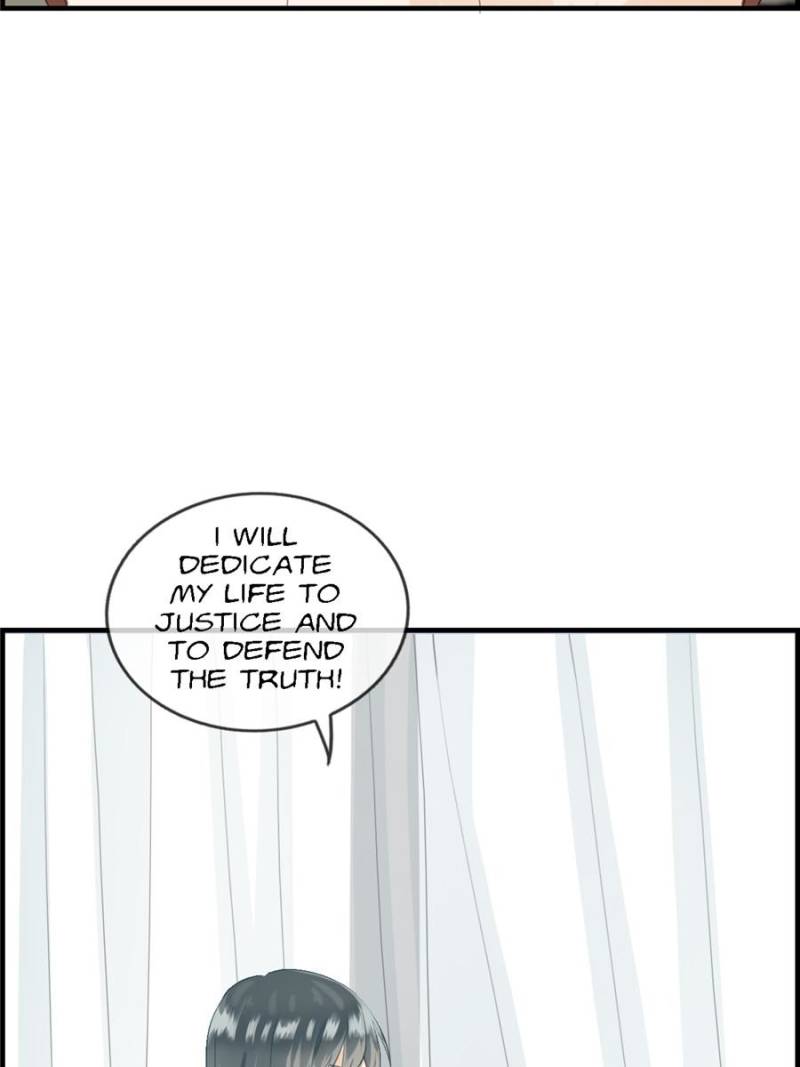 Page 21 of Chapter 58