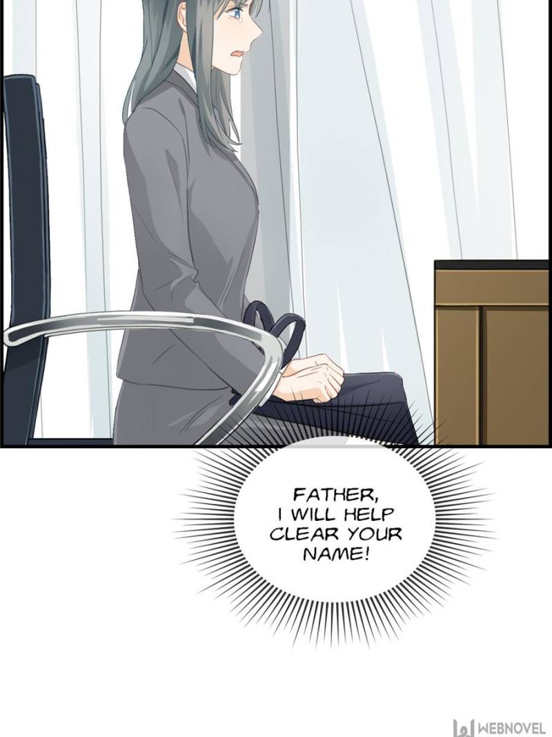 Page 22 of Chapter 58