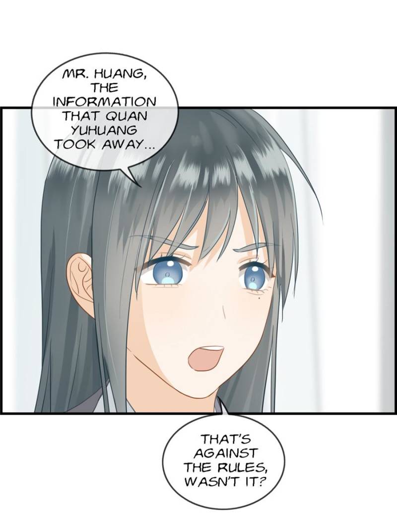 Page 24 of Chapter 58