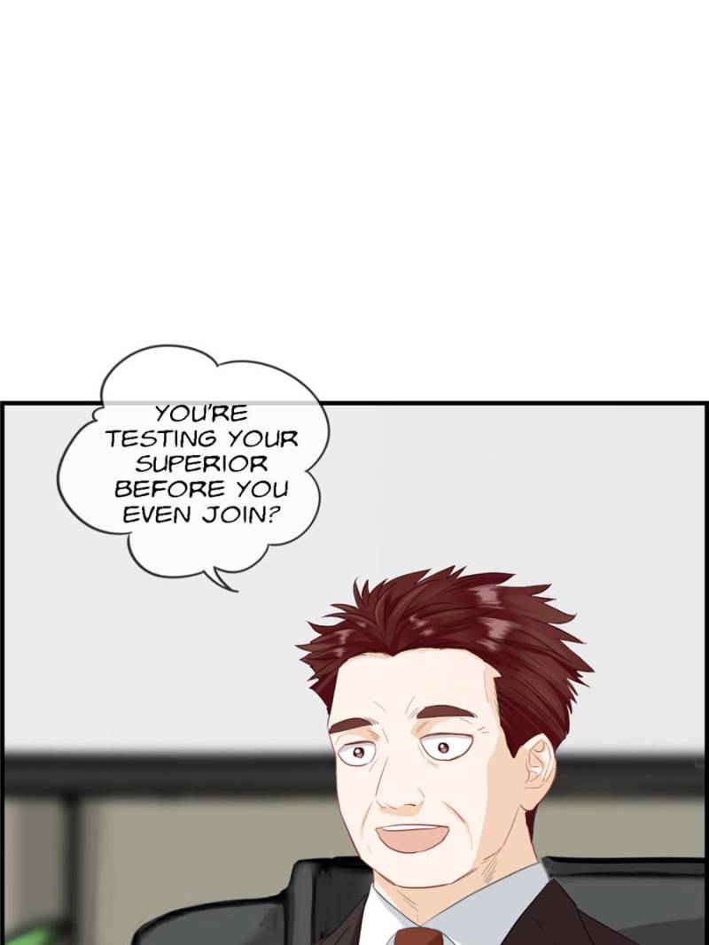 Page 25 of Chapter 58