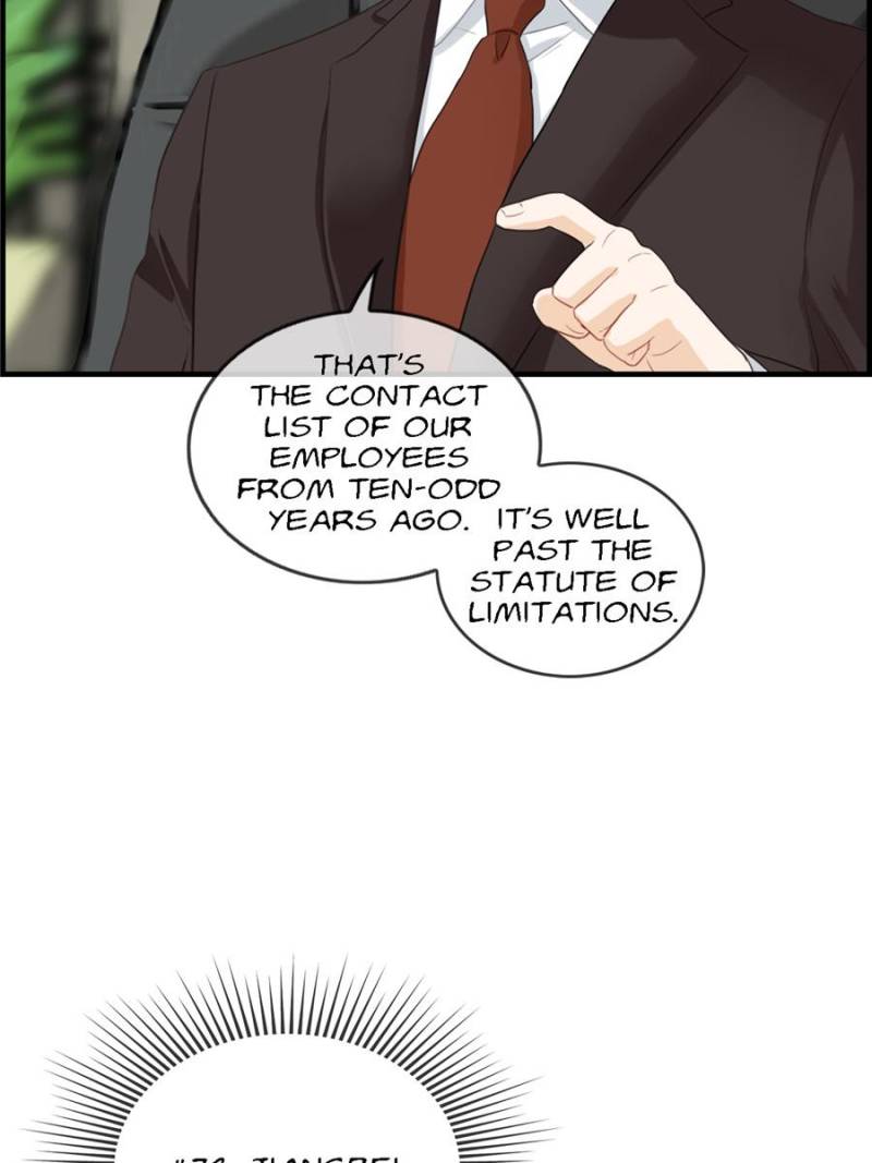 Page 26 of Chapter 58