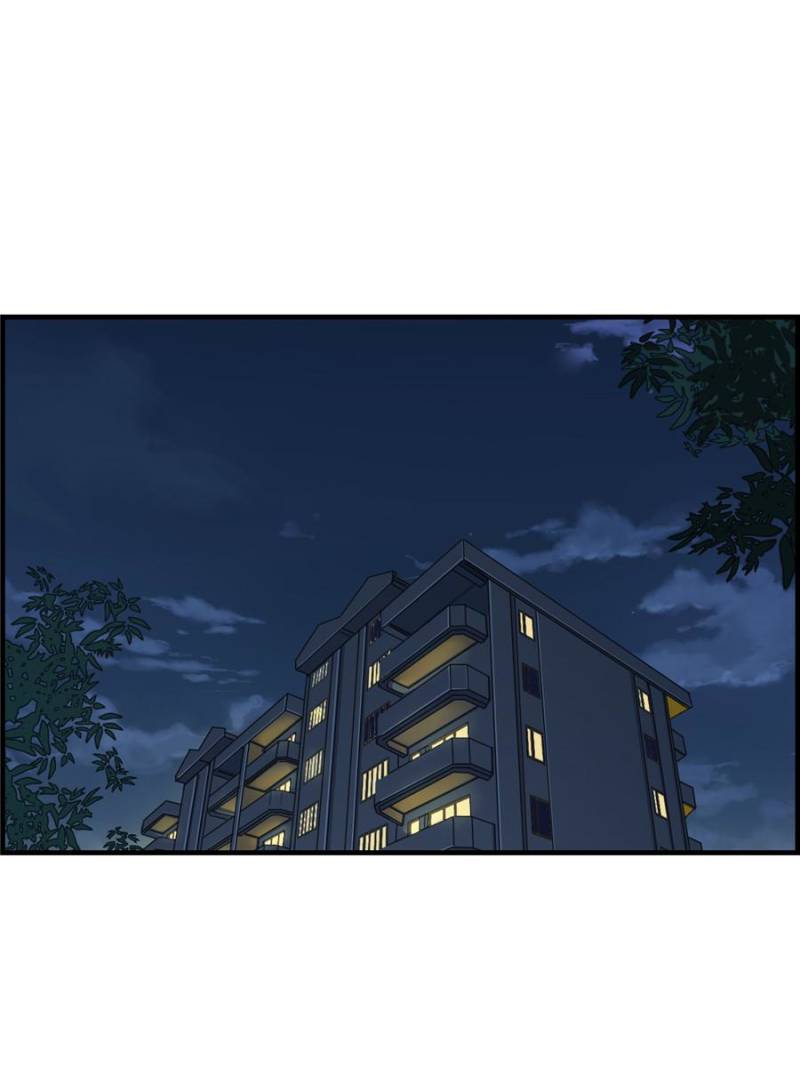 Page 5 of Chapter 59