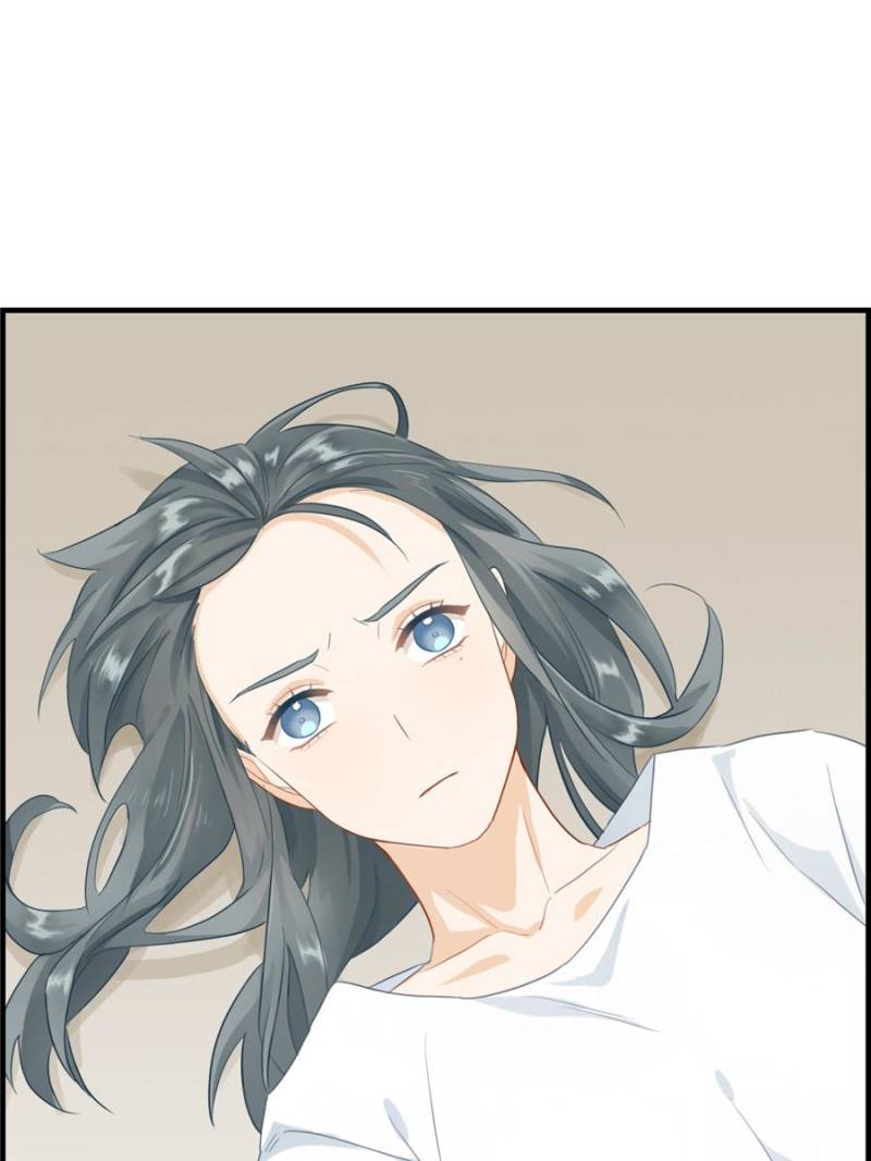Page 6 of Chapter 59