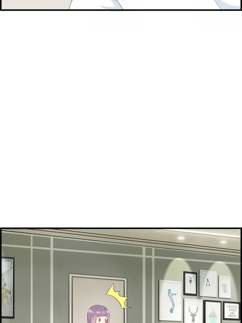 Page 7 of Chapter 59