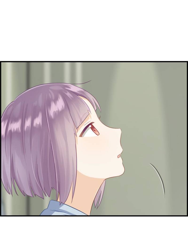 Page 10 of Chapter 59