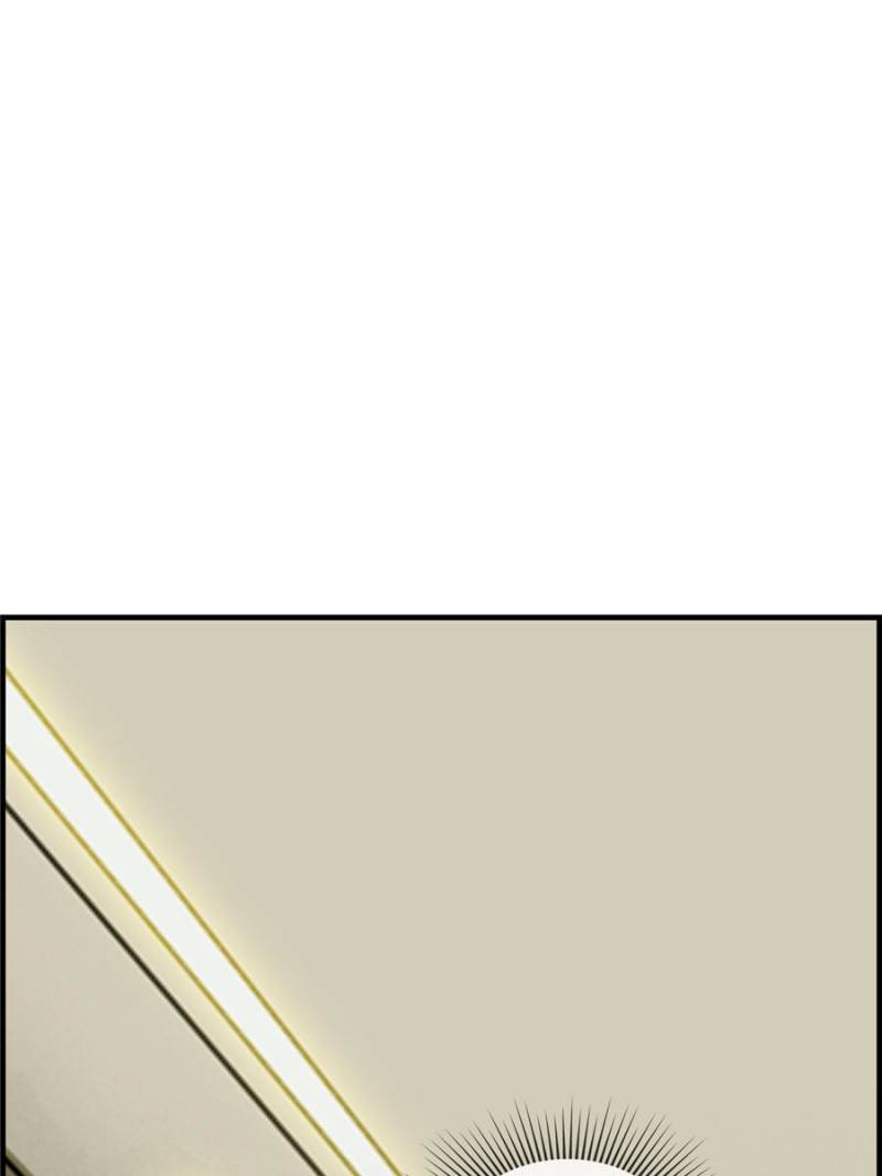 Page 11 of Chapter 59