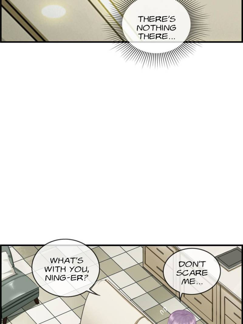 Page 12 of Chapter 59