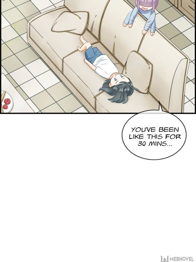 Page 13 of Chapter 59