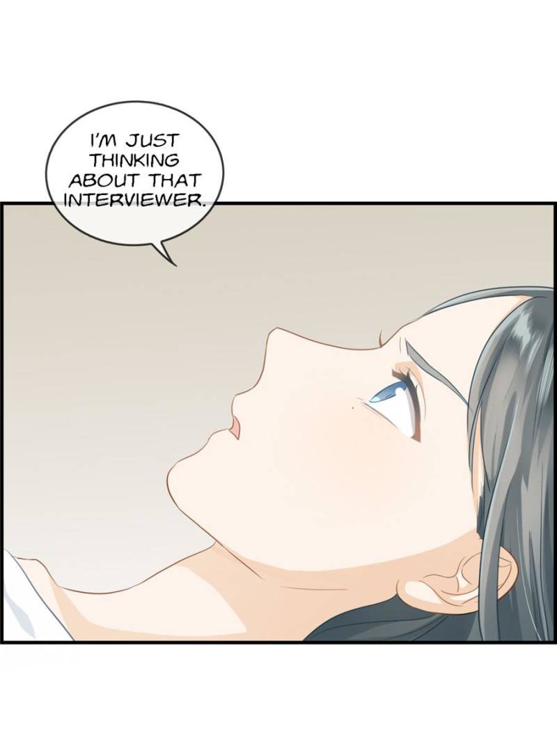 Page 15 of Chapter 59