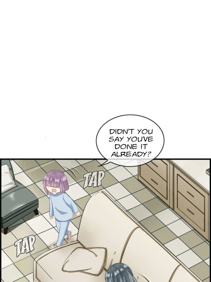 Page 16 of Chapter 59