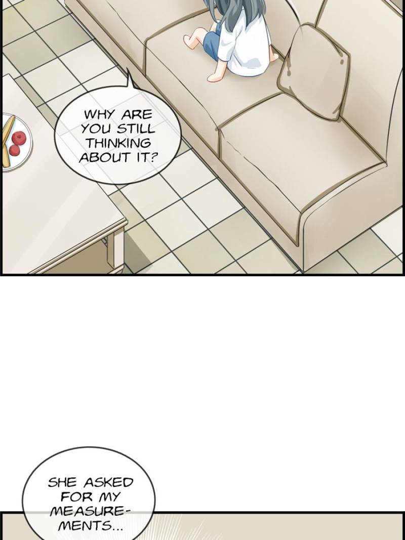 Page 17 of Chapter 59