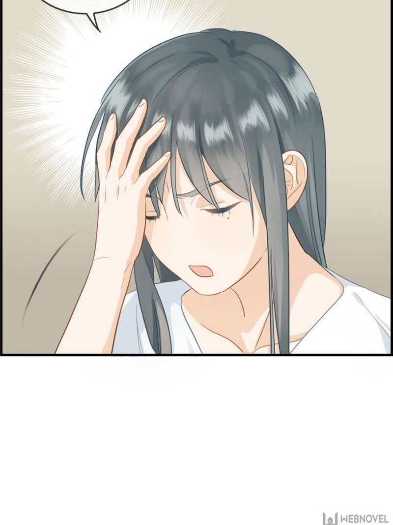 Page 18 of Chapter 59