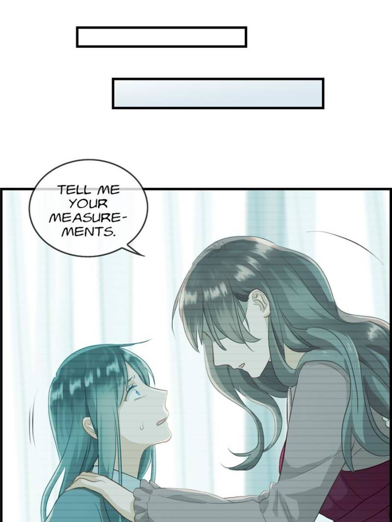 Page 20 of Chapter 59