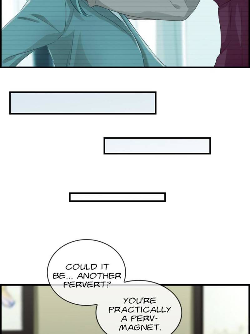 Page 21 of Chapter 59
