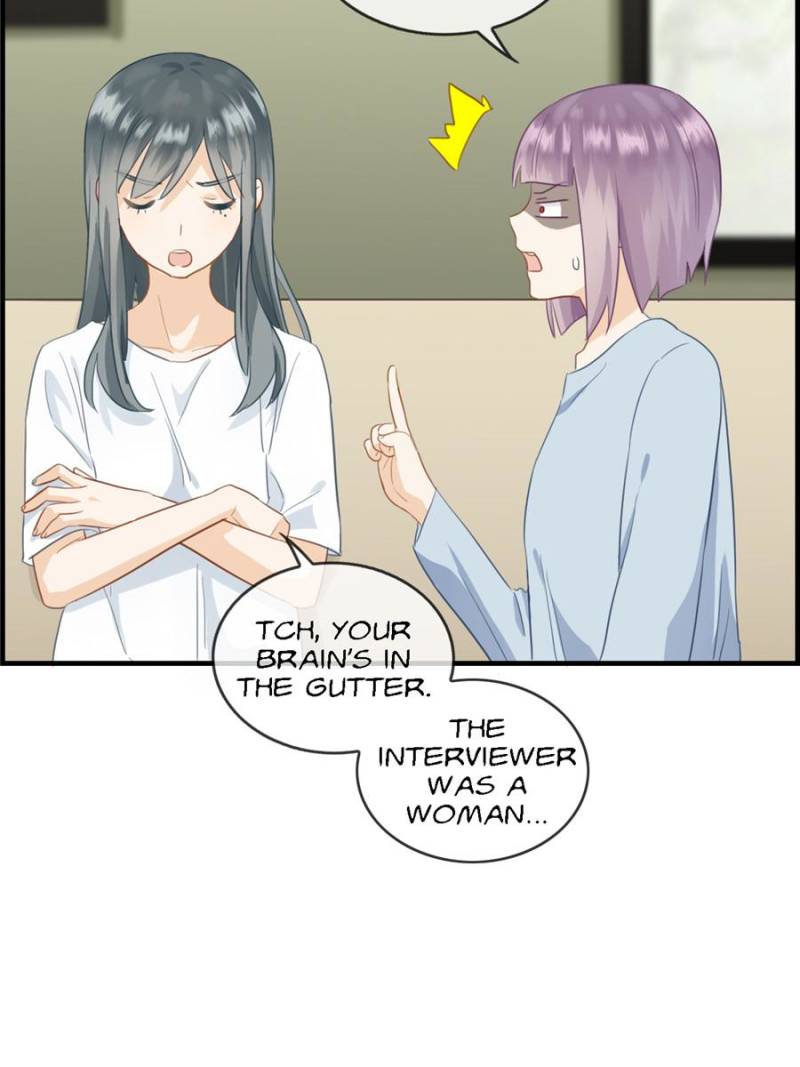 Page 22 of Chapter 59