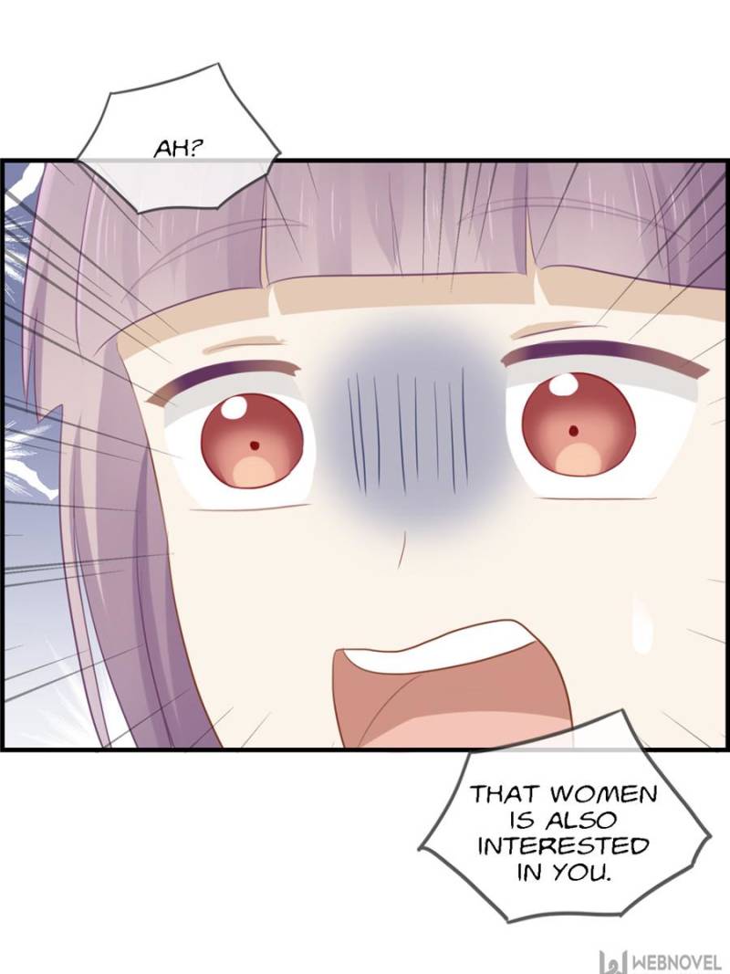 Page 23 of Chapter 59