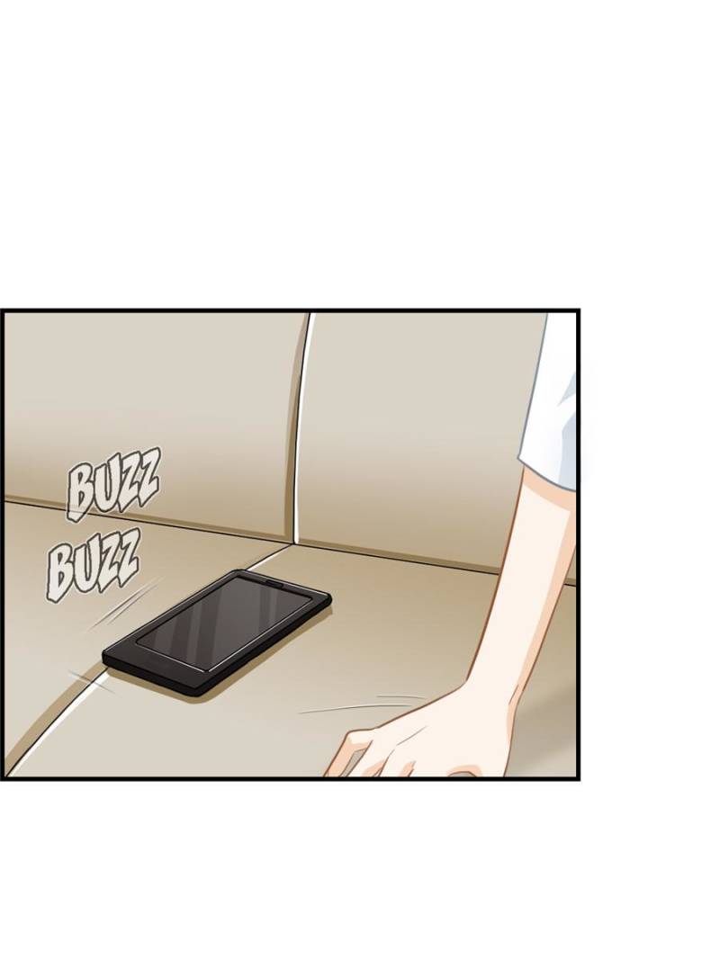 Page 26 of Chapter 59