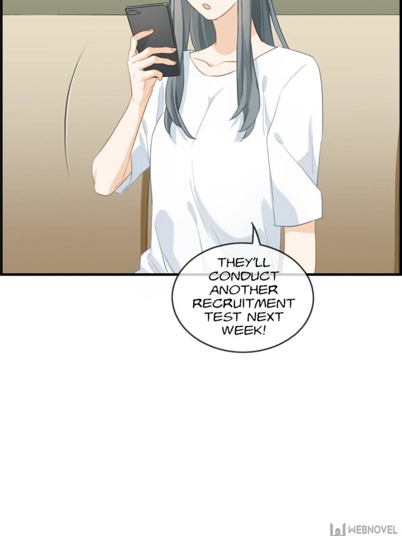Page 28 of Chapter 59
