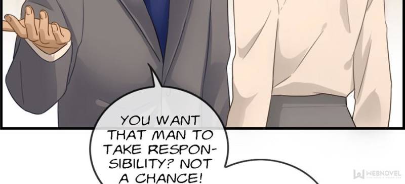Page 6 of Chapter 6
