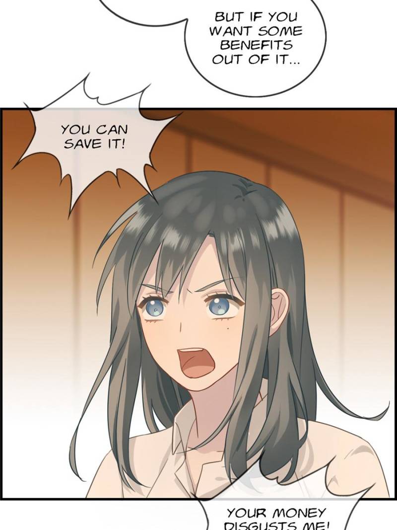 Page 7 of Chapter 6