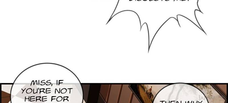Page 8 of Chapter 6