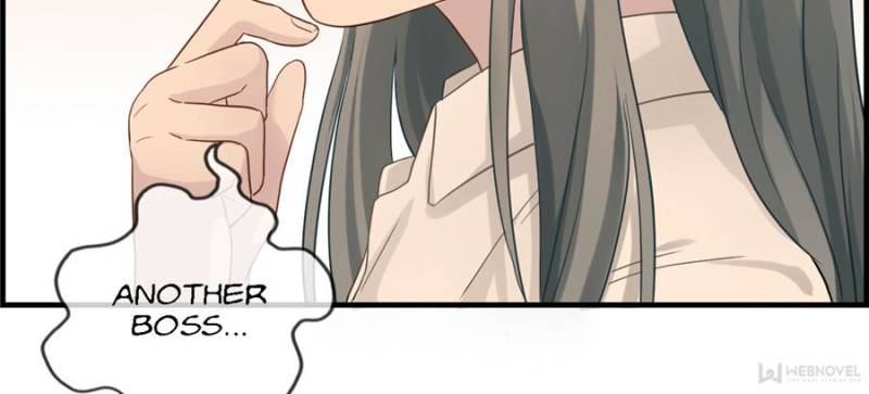 Page 18 of Chapter 6