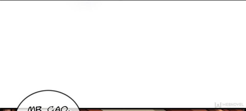 Page 24 of Chapter 6